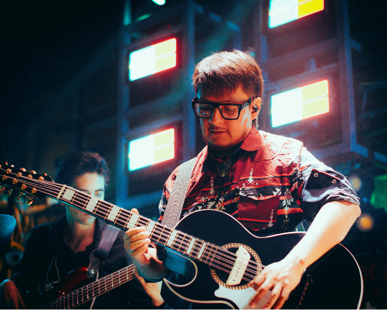 Shows